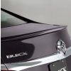 Buick LaCrosse 2.gen KIT DE SPOILER EN APPRÊT