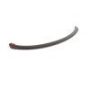 Buick KIT SPOILER PRIMER LaCrosse di seconda generazione