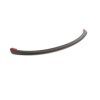 Buick LaCrosse 2.gen KIT DE SPOILER EN APPRÊT