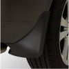 Buick Encore 1.gen GARDE-BOUES DE ROUES ARRIÈRE COULEUR ANTHRACITE
