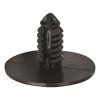 Jeep Wrangler JL, Gladiator JT Agrafe d'isolant de capot 06506098AA