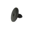 Jeep Wrangler JL, Gladiator JT Agrafe d'isolant de capot 06506098AA