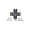 Croisillon d'arbre de roue avant DANA30 XJ