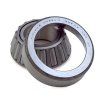 Kit de roulement de pignon intérieur DANA30 XJ J8126499