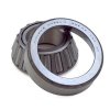Kit interior rulment pinion DANA30 XJ J8126499