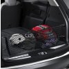 Buick Enclave 1.gen Függőleges csomagtérháló