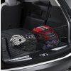 Buick Enclave 1.gen Red de maletero vertical
