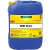 Ravenol Aceite de transmisión 8HP Fluid (10L)