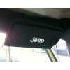 sunglass holder bag 59