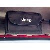 Jeep JK Wrangler support de lunettes