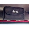Jeep Suport pentru ochelari JK Wrangler