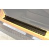 door entry guards 246