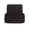 Buick Regal VANO BAULE IN MOQUETTE PREMIUM 6a generazione IN EBANO CON REGAL