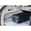 Buick Regal 6.gen REDES HORIZONTALES PARA EL TRANSPORTE DE CARGA