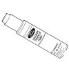 47108 3 motorcraft touch up paint 4