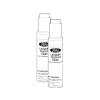 motorcraft touch up paint 3
