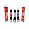 47129 motorcraft lakovaci tuzka touch up paint b2 harvest gold
