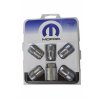 Bulloni di sicurezza Jeep Wrangler TJ/JK 82211405