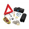 Mopar Attrezzatura obbligatoria 82213499