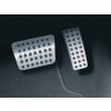 Jeep / Dodge / Chrysler Pedal covers 82210243AB