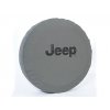 Jeep Wrangler Reservehülle JEEP KHAKI 17´-18´