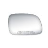 Vetro a specchio P WJ/WG
