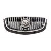 Buick Envision 1.gen CHRÓMOVANÁ MRIEŽKA CHLADIČA S LOGOM BUICK