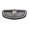 Buick Envision 1.gen GRILLE DE CALANDRE CHROMÉE AVEC LOGO BUICK