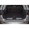 Buick Envision 1.gen PROTECTOR DE PARACHOQUES TRASERO