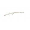 Buick Envision 1.gen PROTECTOR DE PARACHOQUES TRASERO