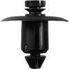 Mopar Клипс WX68DX9AA