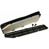 Jeep Grand Cherokee WJ/WG, WH/WK Cabin Air Filter Kit 05013595AB 05013595AA