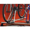Jeep / Dodge / Chrysler Mopar Bike carrier 599XT