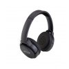 Chevrolet Dual-channel wireless headphones with infrared (IR) signal and Bowtie logo