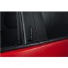 Chevrolet Tahoe 5.gen Clavier d'entrée sans clé