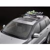Dodge / Jeep / Chrysler Porte-skis / snowboard Thule 92725
