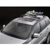 Dodge / Jeep / Chrysler Suport pentru schi / snowboard Thule 92725