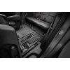 Chevrolet Tapis de sol Premium All-Weather Floor Liner pour la 3e rangée