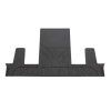 Chevrolet Tapis de sol Premium All-Weather Floor Liner pour la 3e rangée