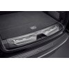 Chevrolet Benzi de prag iluminate în negru cu inscripția Chevrolet
