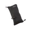 Red de carga vertical Chevrolet con bolsa de almacenamiento con logotipo Bowtie