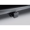 Chevrolet Závěsný přijímač s logem Bowtie