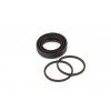 Cadillac / Chevrolet / GMC Kit de joints de frein avant 23276875