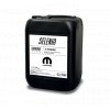 70554 SELENIA K POWER 0W 40 20 L 0