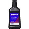 ACDelco Течност за серво управление 10-5074 (473ml)