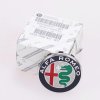 Alfa Romeo Stelvio, Tonale Radabdeckung 68357066AA
