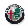 Alfa Romeo Stelvio, Tonale Tapa de rueda 68357066AA