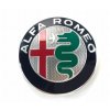 Alfa Romeo Stelvio, Tonale Wheel cover 68357066AA
