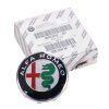 Alfa Romeo Giulia, Giulietta Cache-moyeu 68300494AA