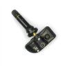 GM Valve TPMS 13533166